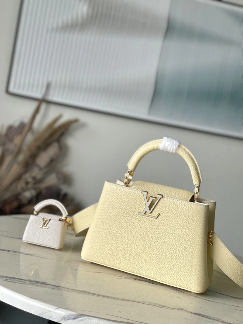 LX Caxucines Bags WellDesigned 4918