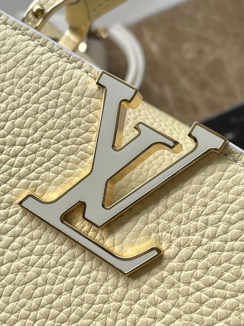 LX Caxucines Bags WellDesigned 4918