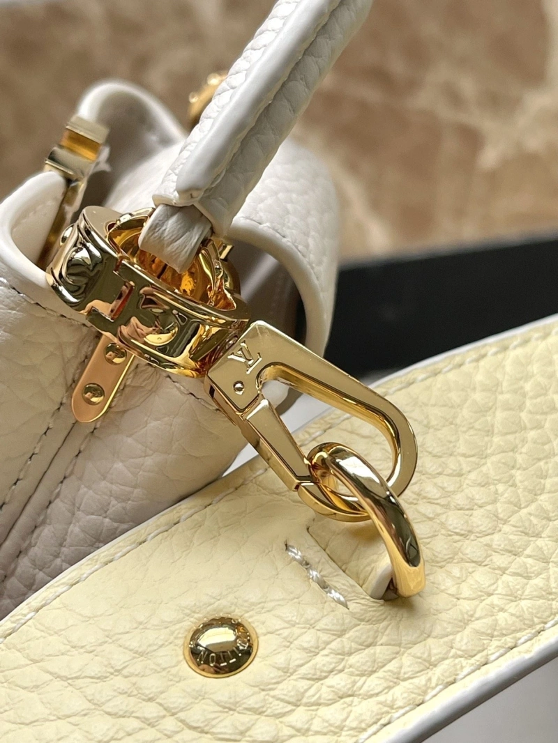 LX Caxucines Bags WellDesigned 4918