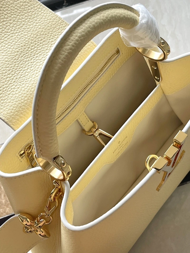 LX Caxucines Bags WellDesigned 4918