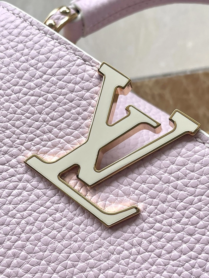 LX Caxucines Bags NewStyle 4917