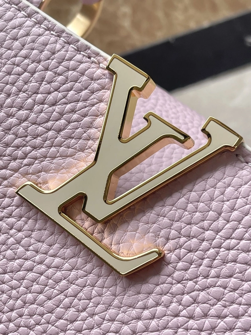Unique LX Caxucines Bags 4910