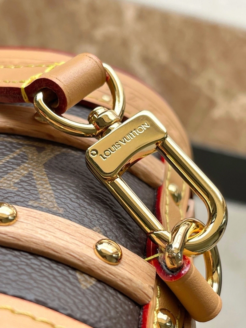 StreetReady LX Satchel Bags 4797