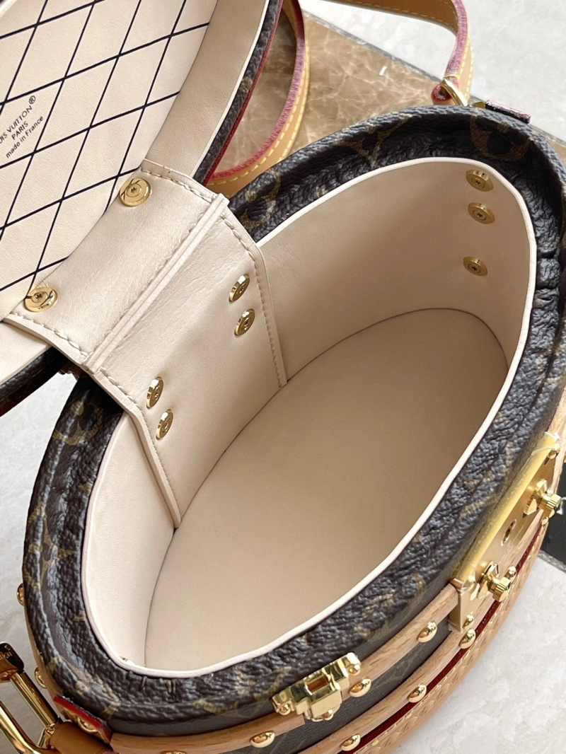 StreetReady LX Satchel Bags 4797