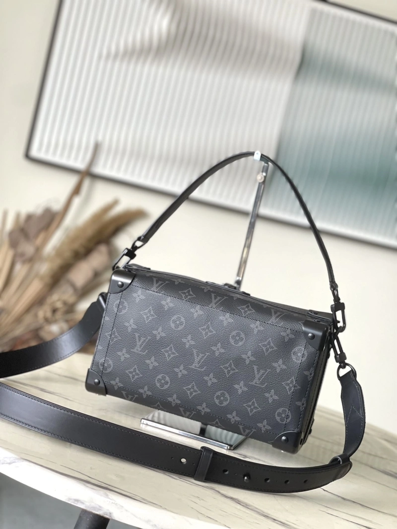 Breathable LX Satchel Bags 4809