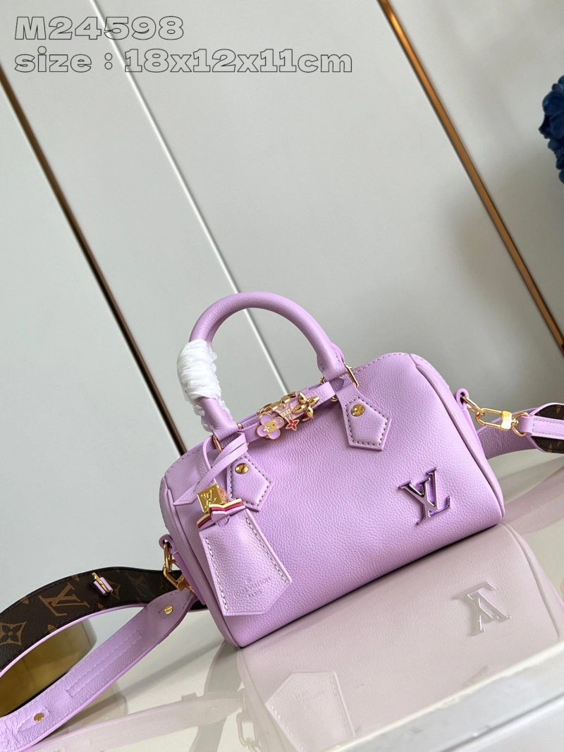 WellDesigned LX Satchel Bags 4799