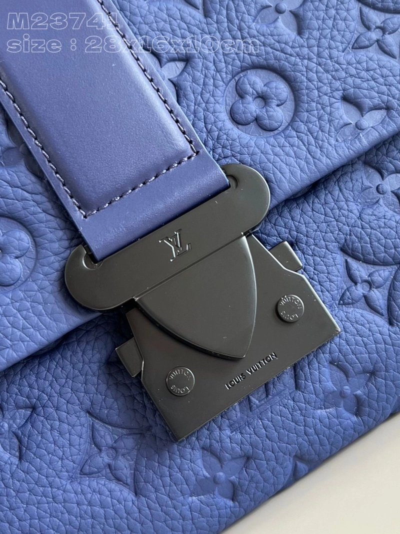 LX Satchel Bags TopPick 4798
