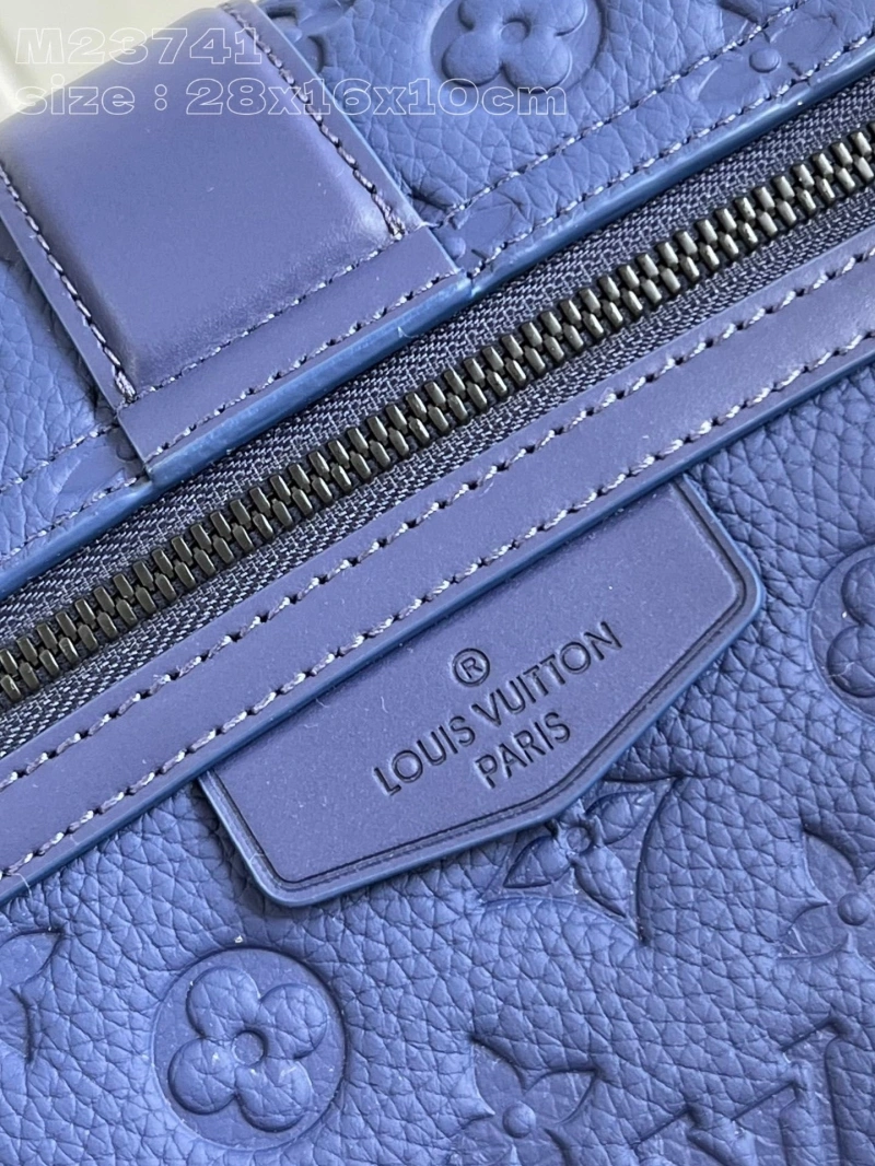 LX Satchel Bags TopPick 4798