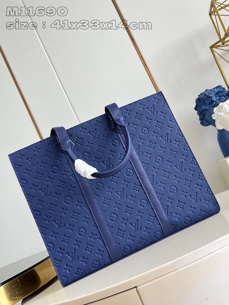 Sleek LX Shopping Bags 4768