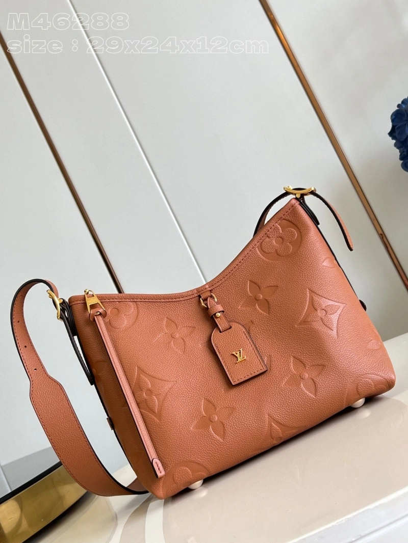 Versatile LX Satchel Bags 4792