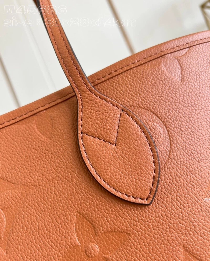 Reliable LX Shopping Bags 4777