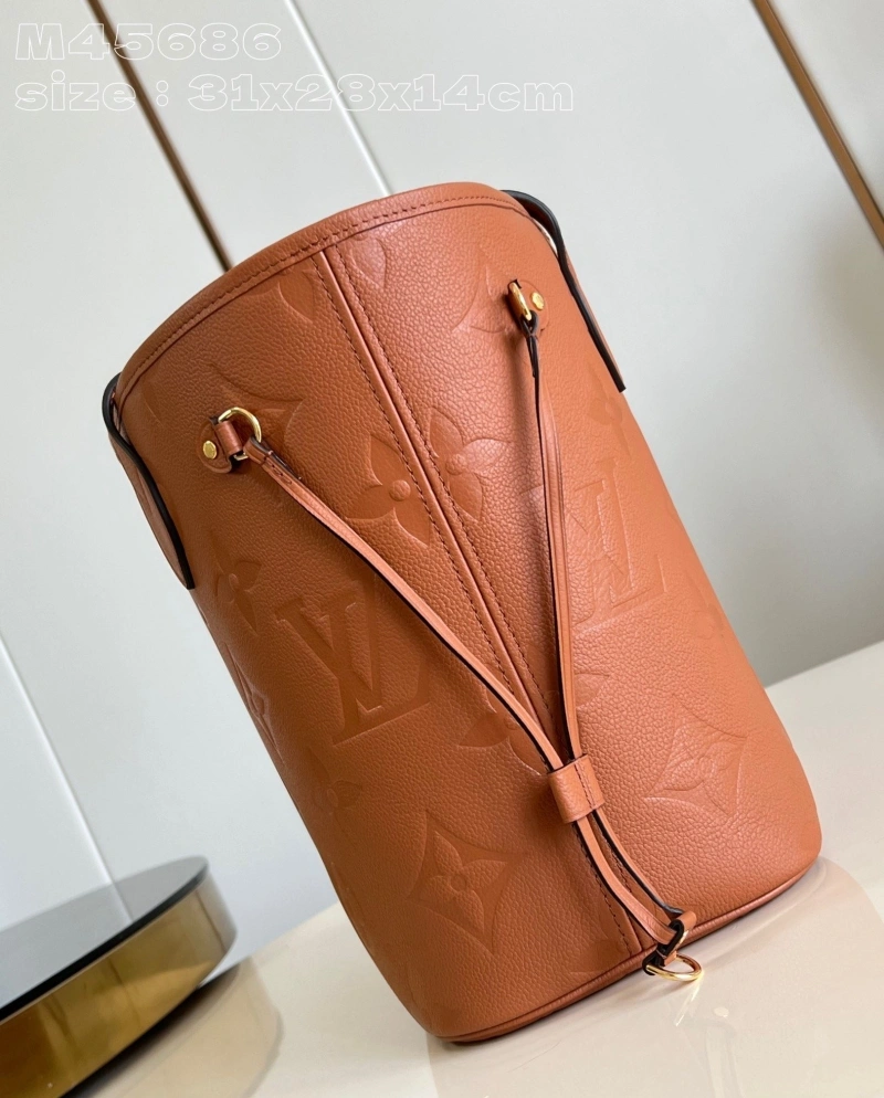 Reliable LX Shopping Bags 4777