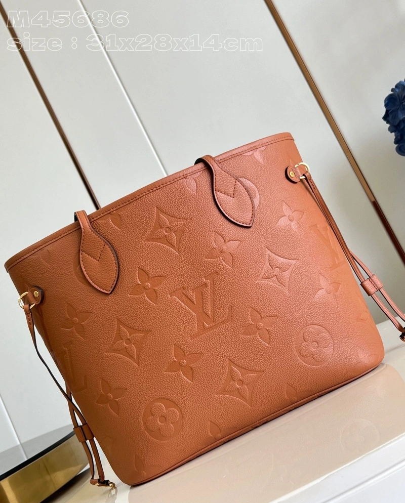 Reliable LX Shopping Bags 4777