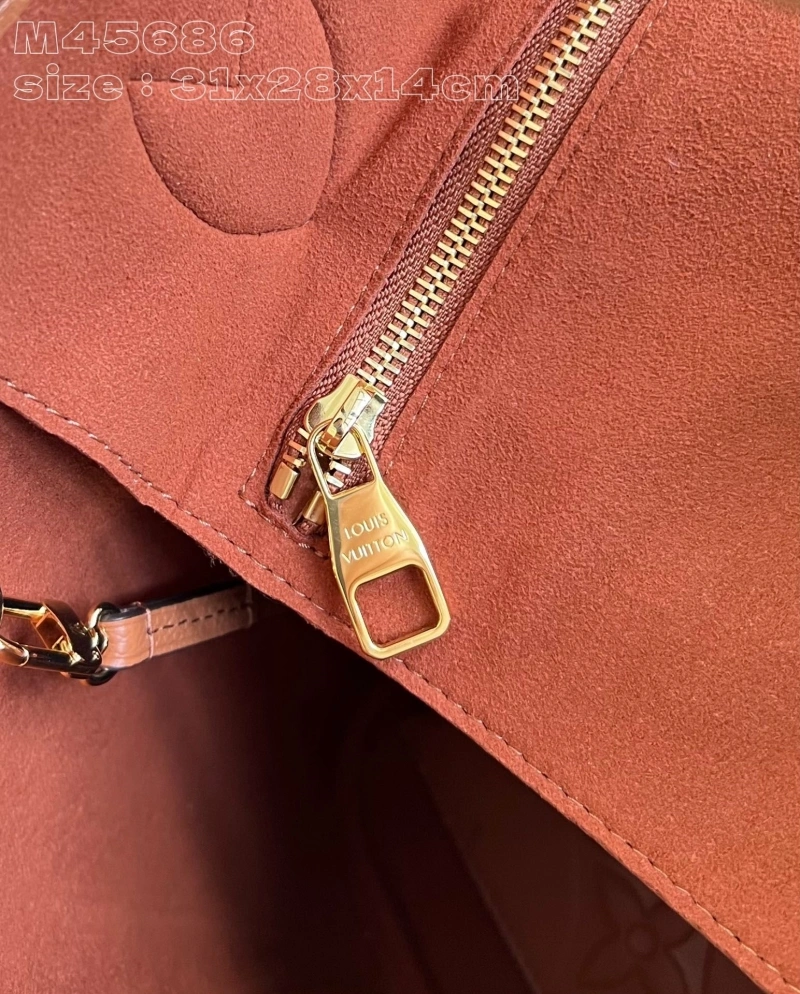Reliable LX Shopping Bags 4777