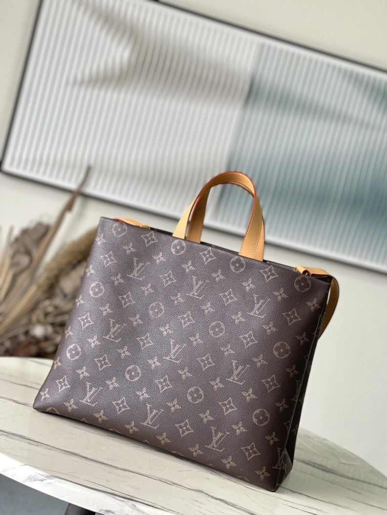 Bright LX Shopping Bags 129