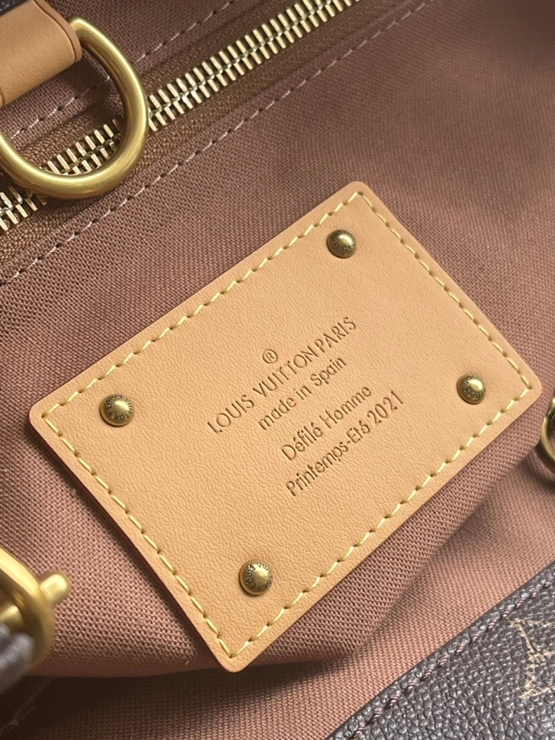 Bright LX Shopping Bags 129