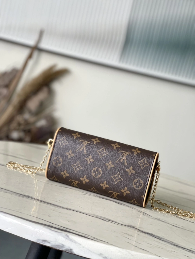 Bold LX Satchel Bags 250