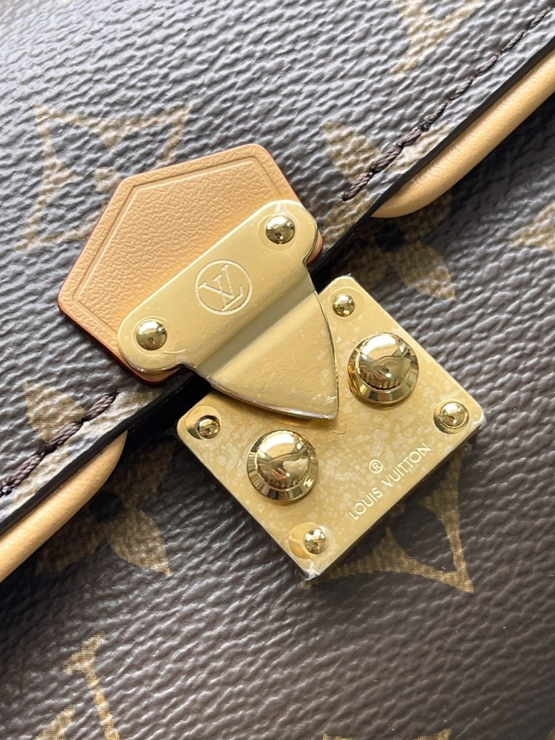 Bold LX Satchel Bags 250