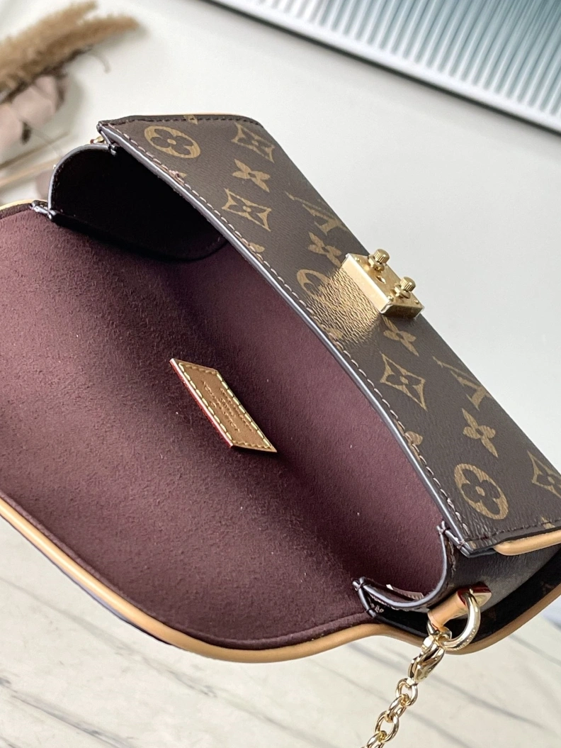 Bold LX Satchel Bags 250