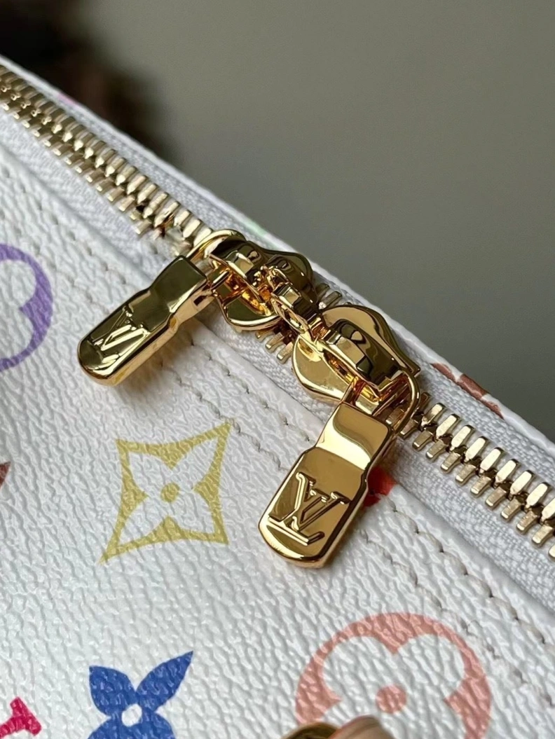 LX Speedy Bags Trendy 118