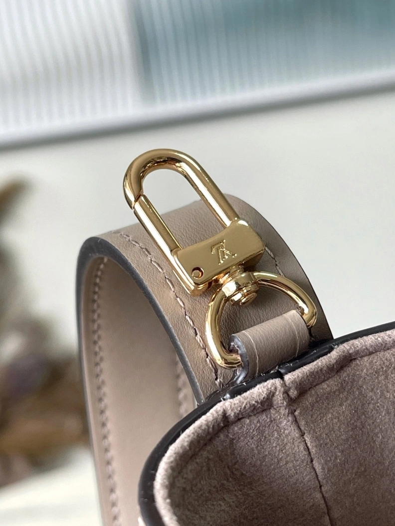 EyeCatching LX Bucket Bags 212