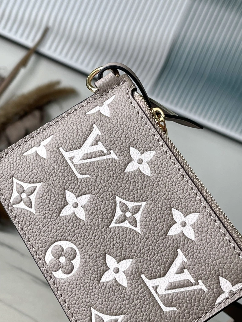 EyeCatching LX Bucket Bags 212