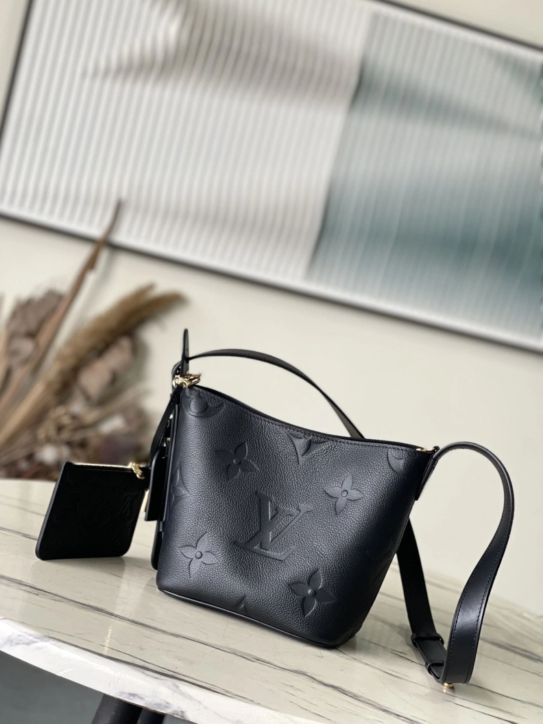 LX Bucket Bags Affordable 179