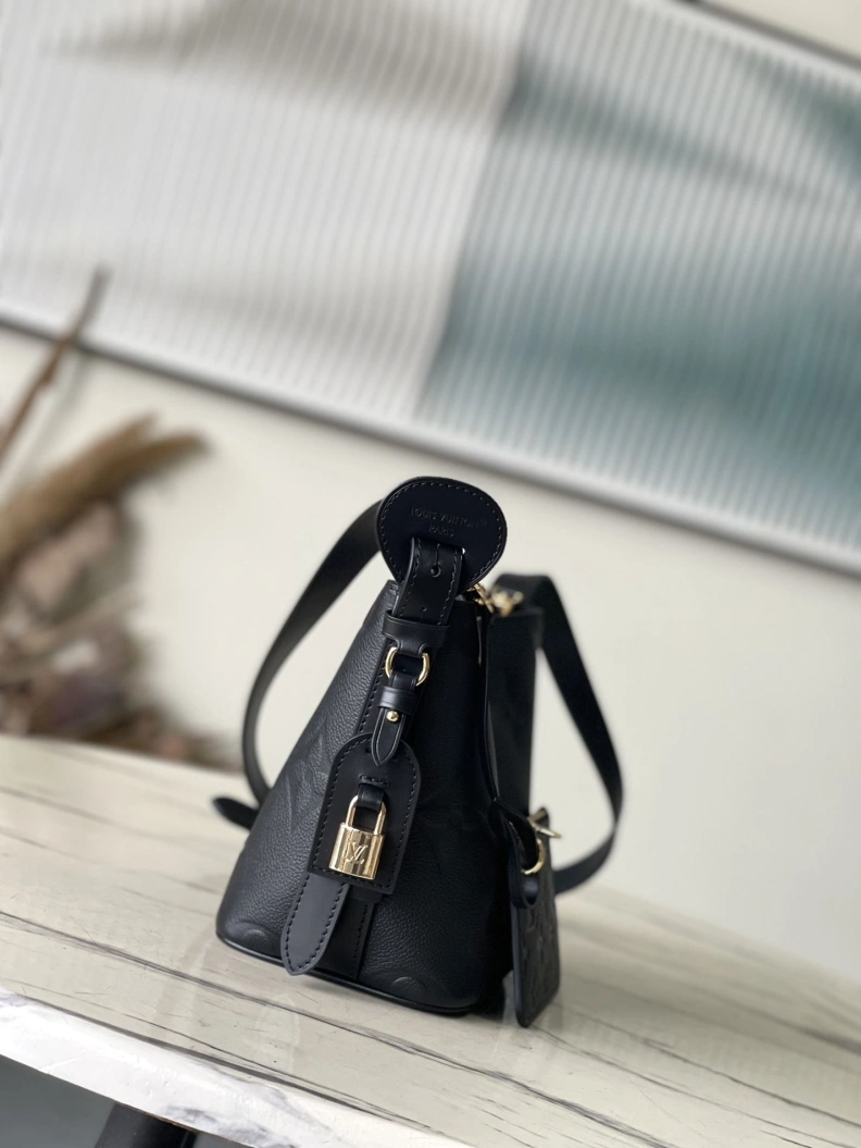 LX Bucket Bags Affordable 179