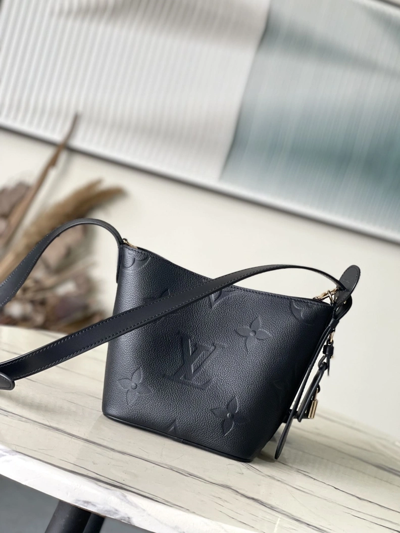 LX Bucket Bags Affordable 179