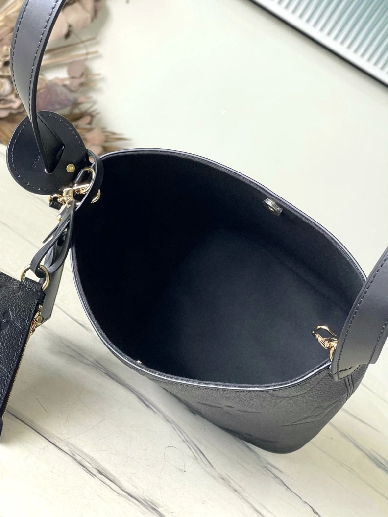 LX Bucket Bags Affordable 179