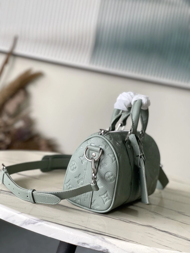 LX Speedy Bags Refined 159
