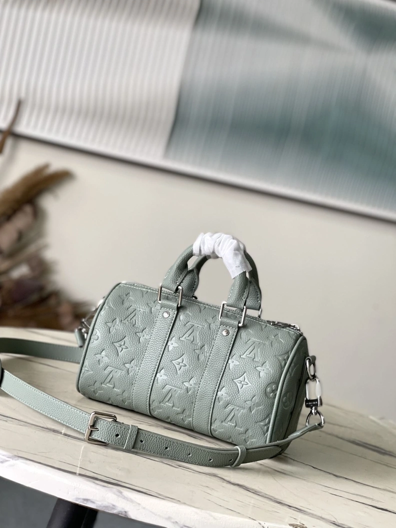 LX Speedy Bags Refined 159
