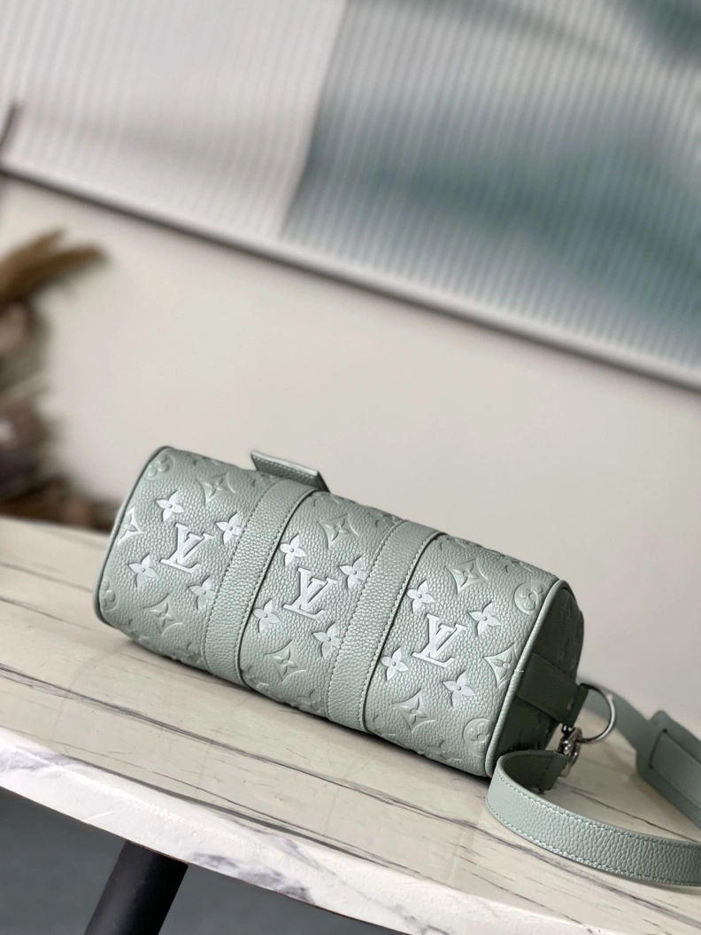 LX Speedy Bags Refined 159