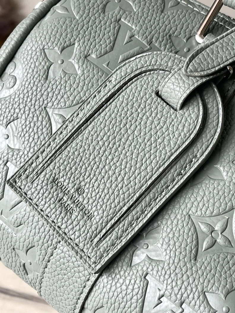 LX Speedy Bags Refined 159