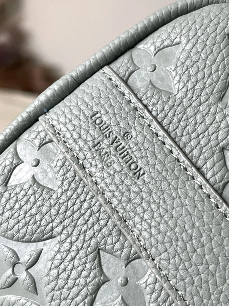 LX Speedy Bags Refined 159