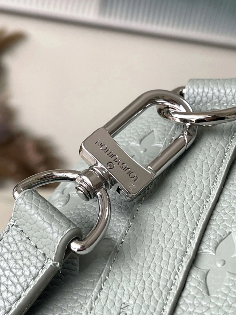 LX Speedy Bags Refined 159