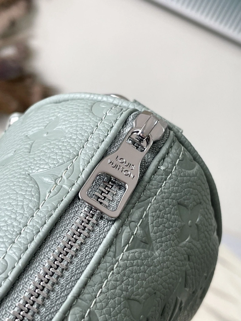LX Speedy Bags Refined 159