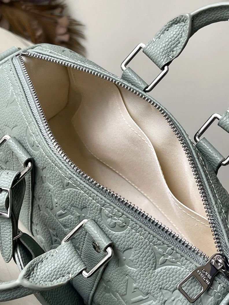 LX Speedy Bags Refined 159