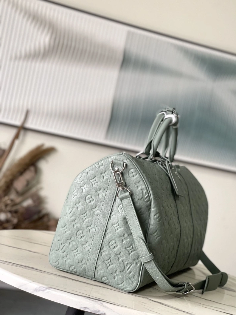 Stylish LX Travel Bags 108