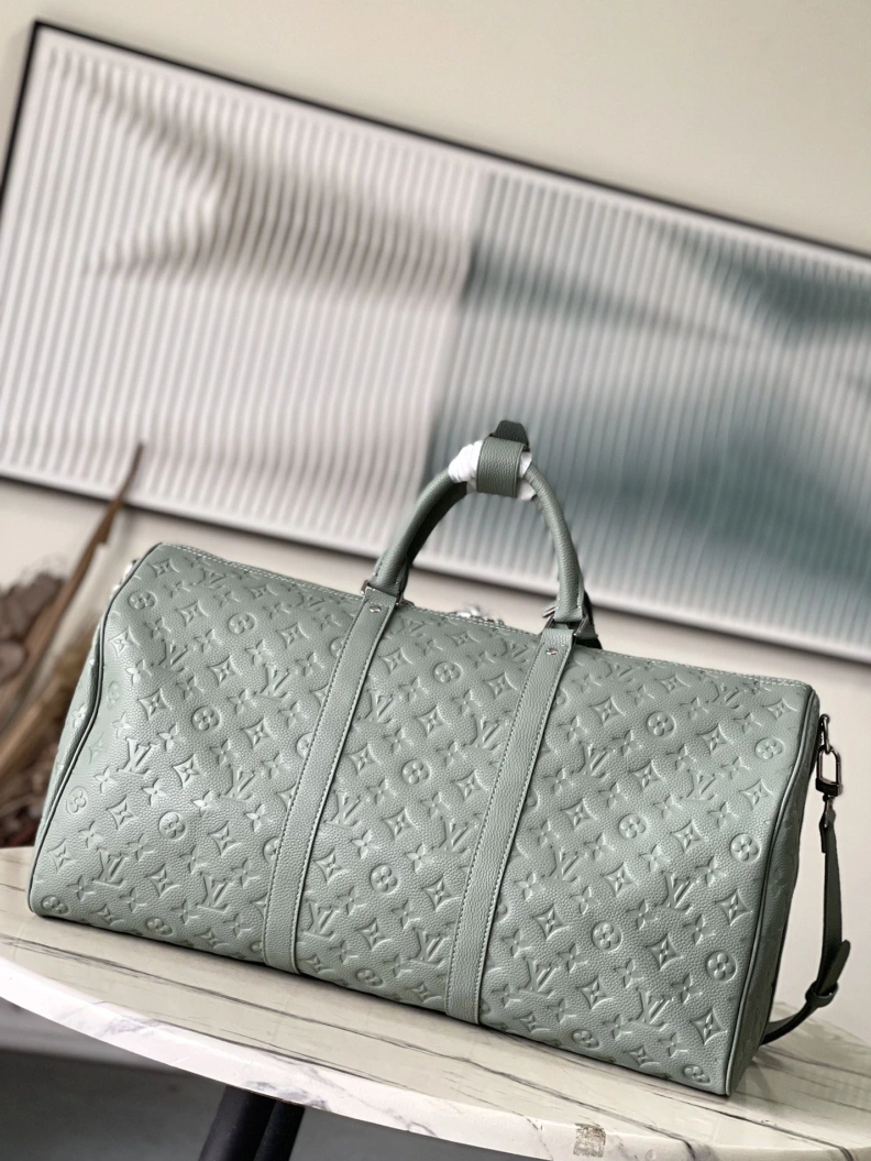 Stylish LX Travel Bags 108