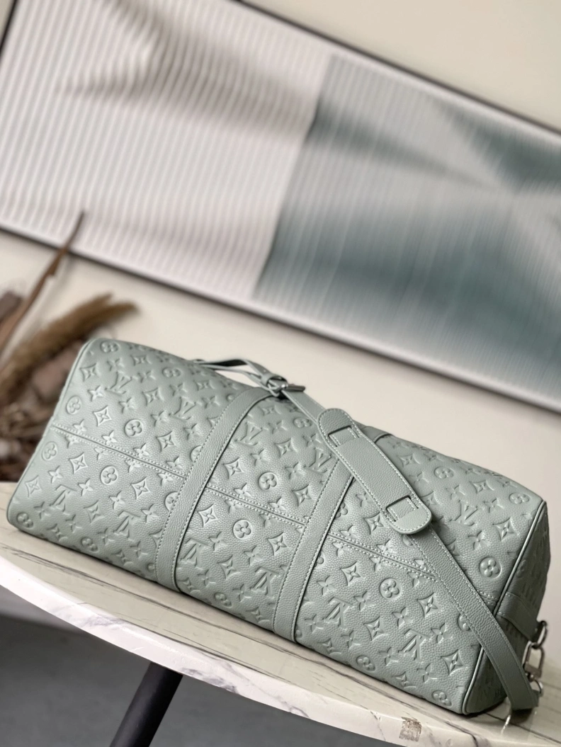 Stylish LX Travel Bags 108