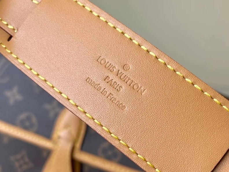 LX Satchel Bags Compact 255