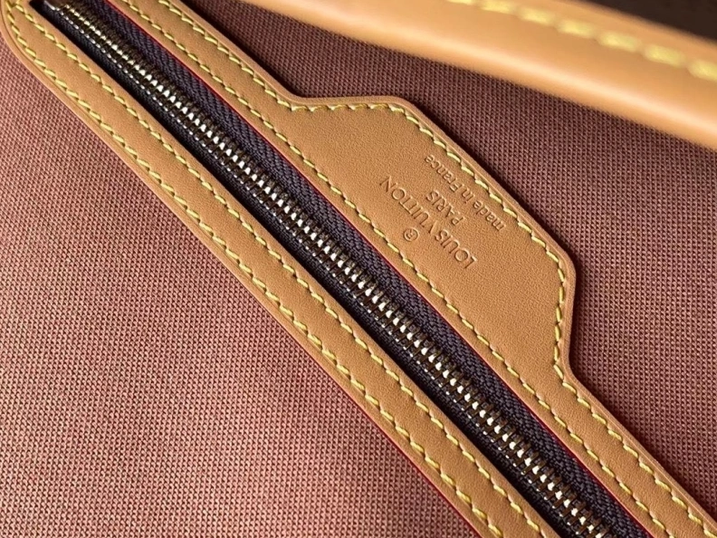 Flexible LX Satchel Bags 155