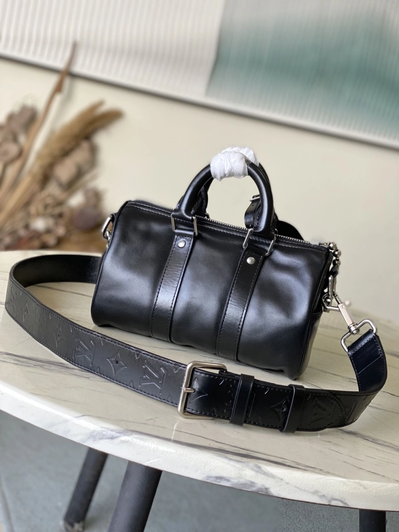 GoodFit LX Speedy Bags 152