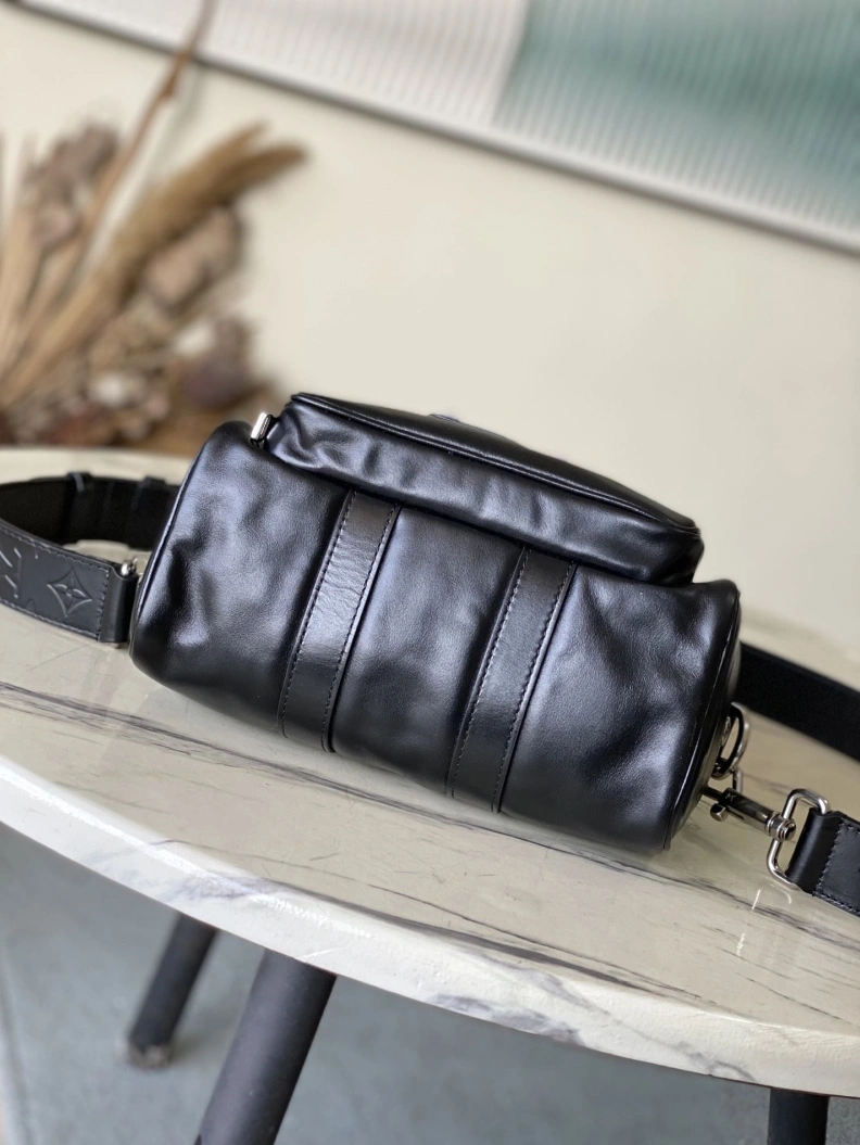 GoodFit LX Speedy Bags 152