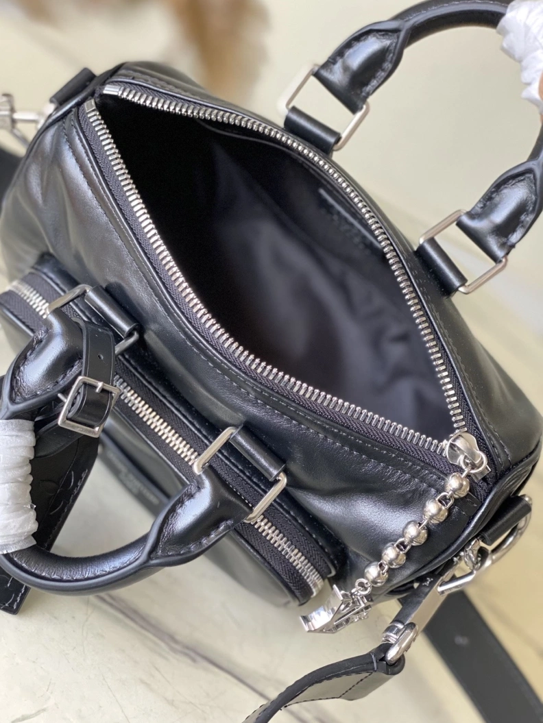 GoodFit LX Speedy Bags 152