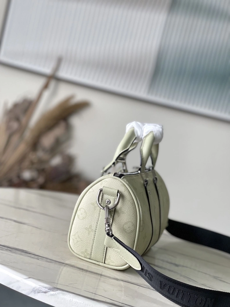 BestValue LX Speedy Bags 145