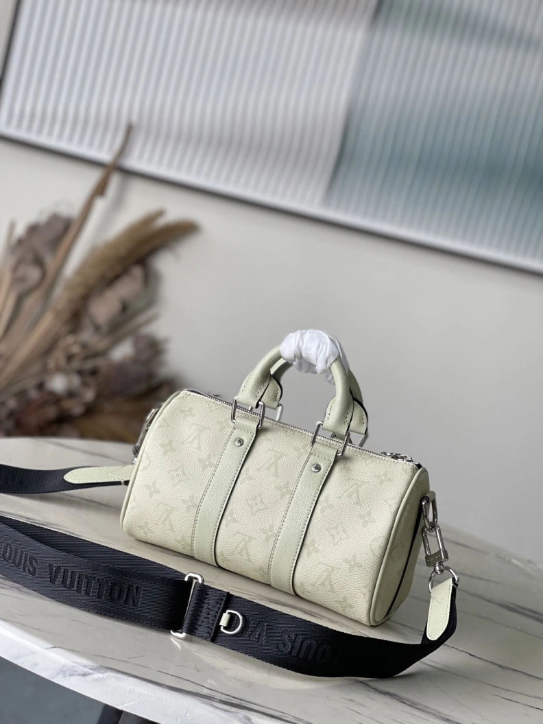 BestValue LX Speedy Bags 145