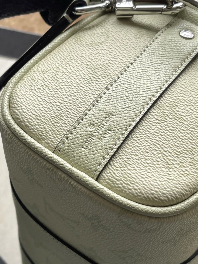 BestValue LX Speedy Bags 145
