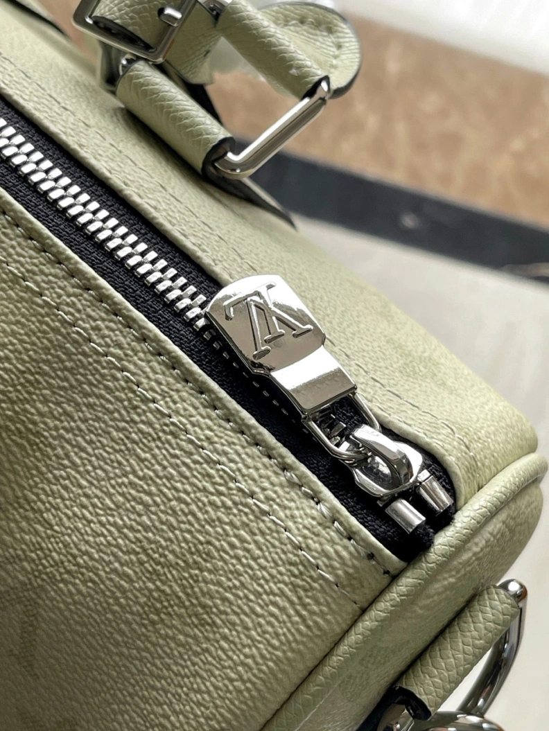 BestValue LX Speedy Bags 145